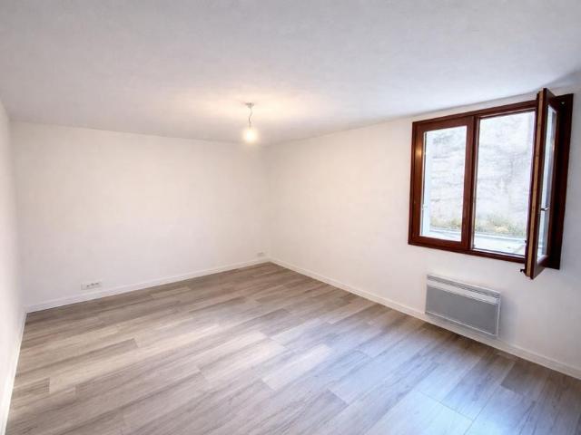 Appartement location à Vesoul
