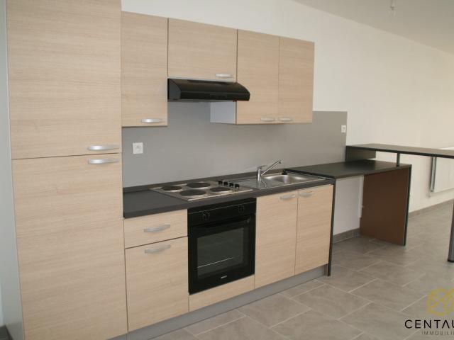 Appartement location à Lille, Villeneuve-d'ascq