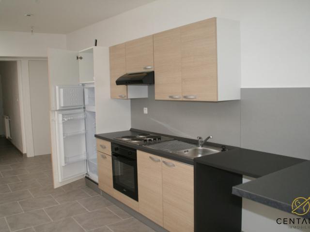 Appartement location à Lille, Villeneuve-d'ascq