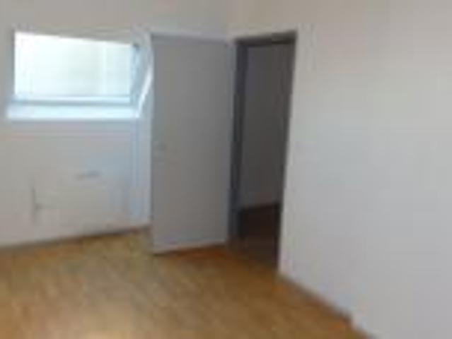Appartement location à Vierzon, Aubigny-sur-nère