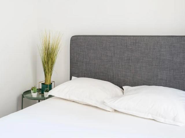 Appartement location à Paris, Île-de-France