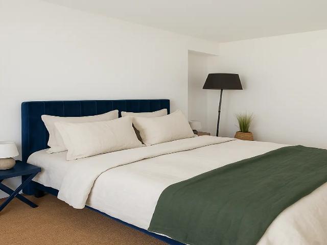 Appartement location à Paris, Île-de-France