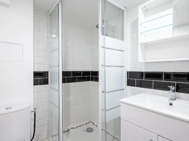 Appartement location à Paris, Île-de-France