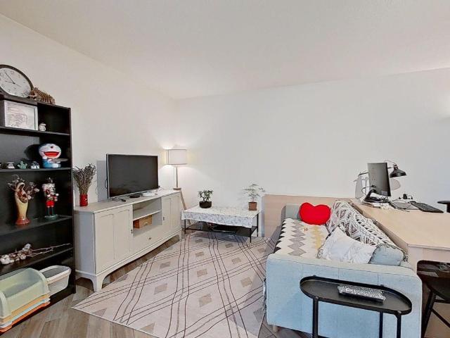 Appartement location à Lyon, Métropole de Lyon