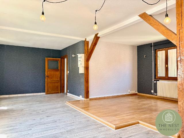 Appartement location à Colmar-Ribeauvillé, Ribeauville
