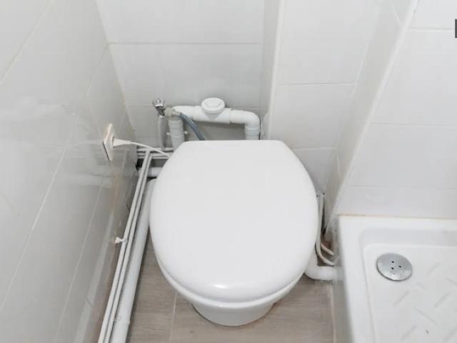 Appartement location à Créteil