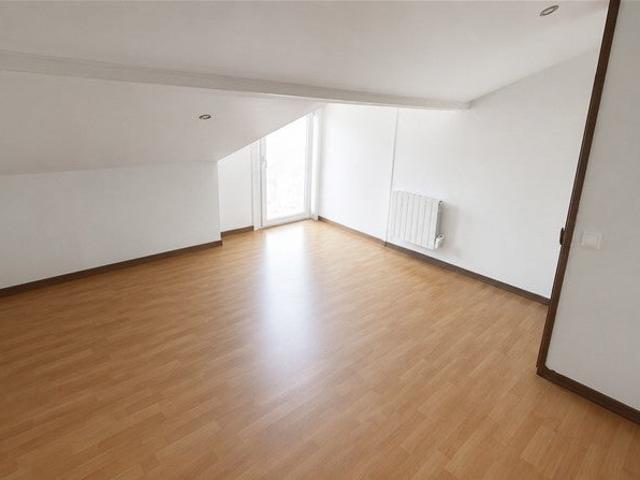 Appartement location à Saint-Lupicin, Coteaux du Lizon