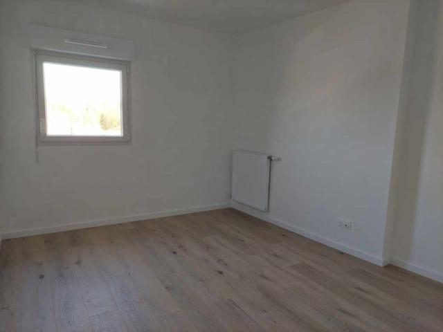 Appartement location à Nantes, Haute-goulaine