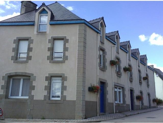 Appartement location à Châteaulin, Bretagne