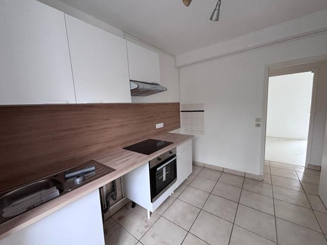 Appartement location à Loudéac, Côtes-d'Armor
