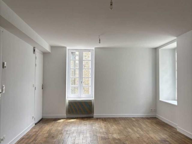 Appartement location à Rennes, Bretagne