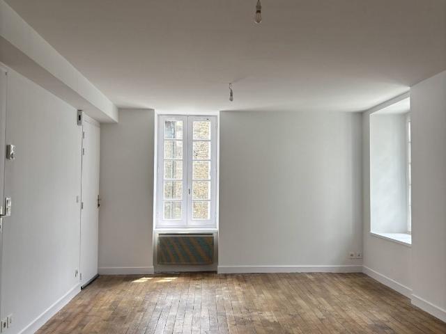 Appartement location à Rennes, Bretagne