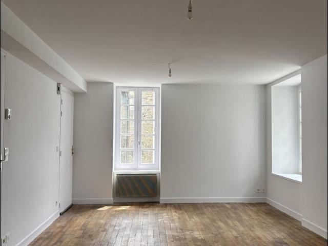 Appartement location à Rennes, Bretagne