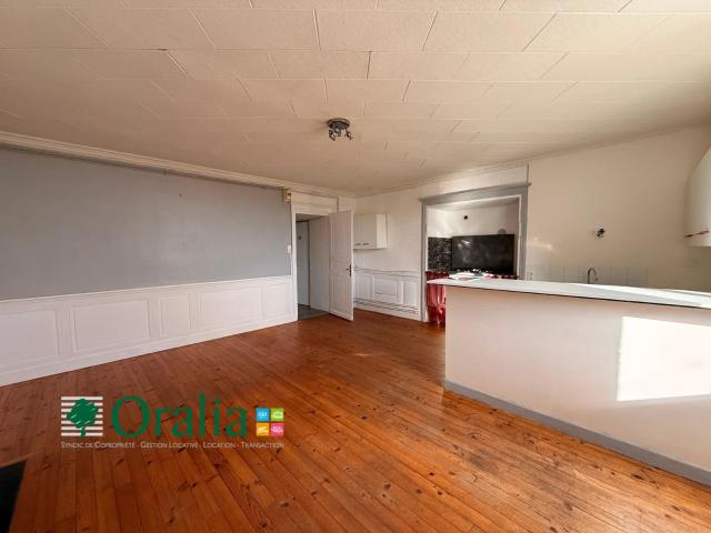 Appartement location à Lyon, Rhône