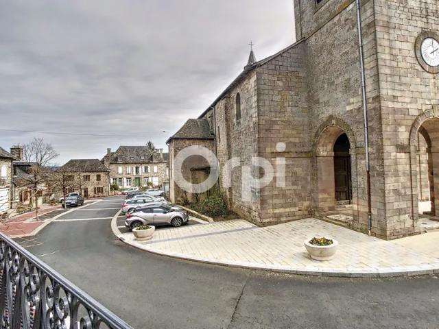 Appartement location à Brive-la-Gaillarde, Sainte-féréole
