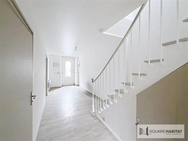 Appartement location à France métropolitaine, Bretagne