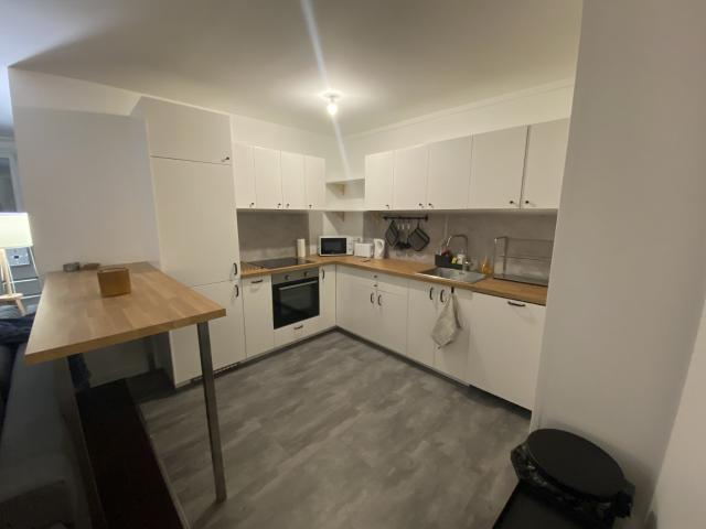 Appartement location à Saint-Denis, Saint-denis