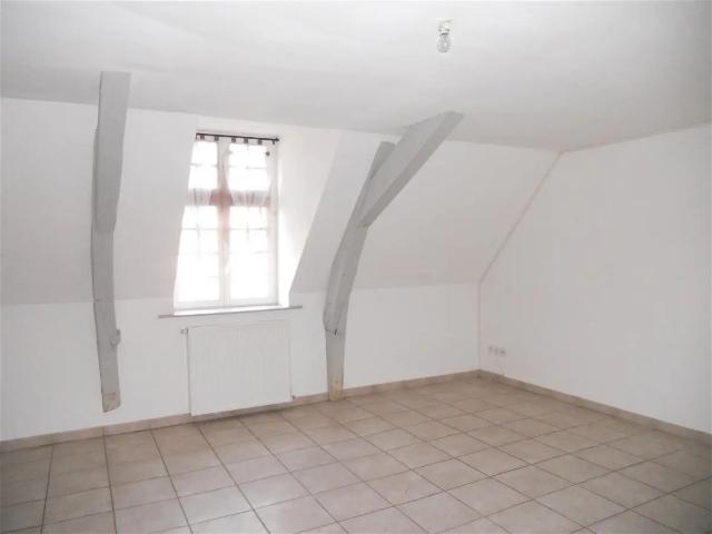 Appartement location à Saint-Omer, Saint-omer