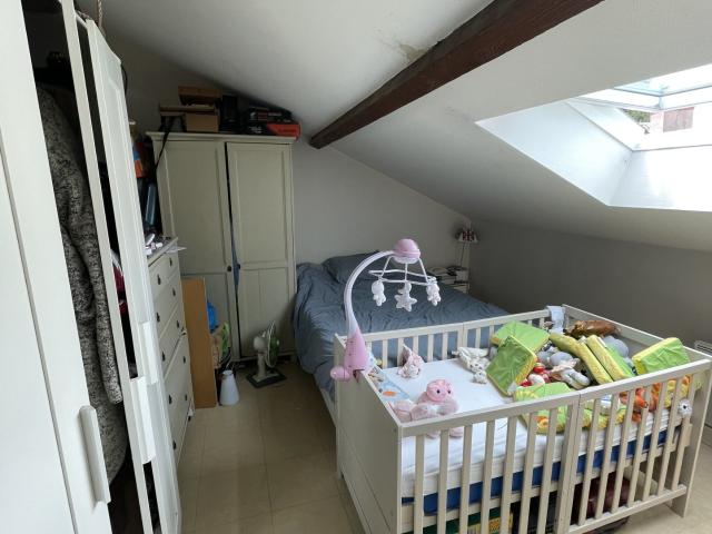 Appartement location à Orléans