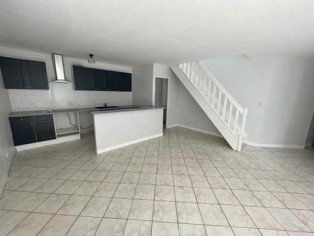 Appartement location à Orléans