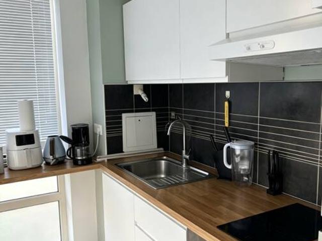 Appartement location à Fontainebleau, Champagne-sur-seine