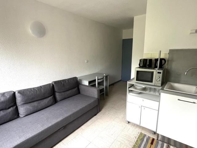 Appartement location à Orléans, Fleury-les-aubrais