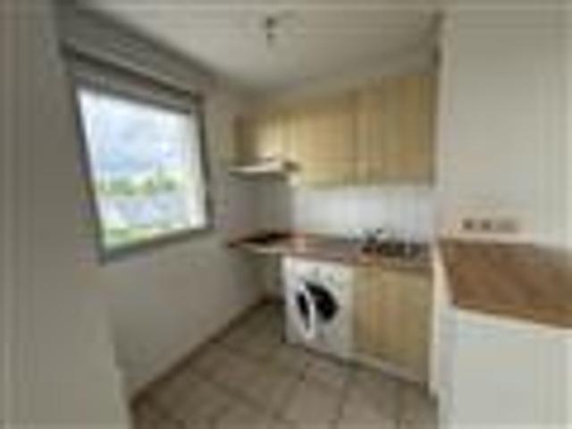 Appartement location à Tours, La Riche