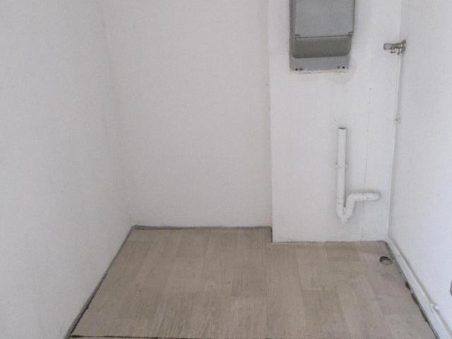 Maison location à Perpignan