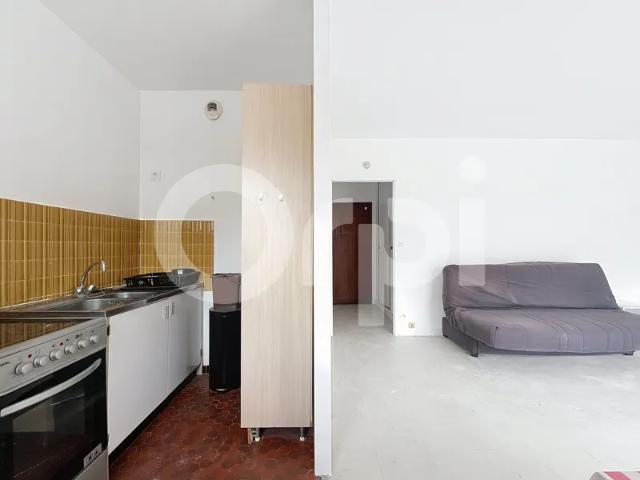 Appartement location à Brive-la-Gaillarde, Brive-la-gaillarde