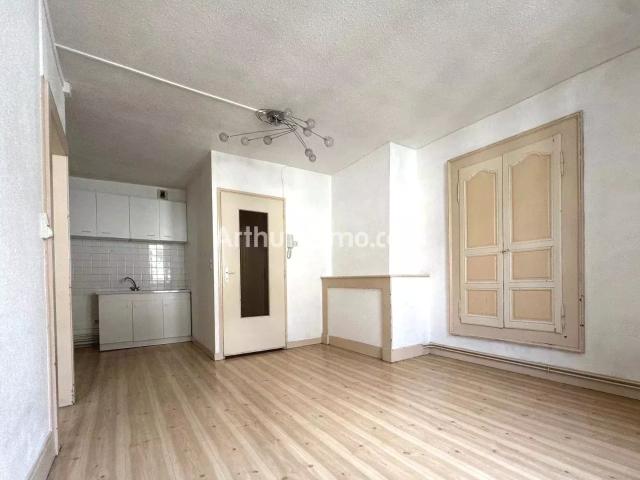 Appartement location à Lons-le-Saunier, Lons-le-saunier