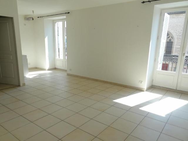 Appartement location à Beaune, Meursault