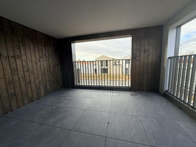Appartement location à La Roche-sur-Yon, Montaigu