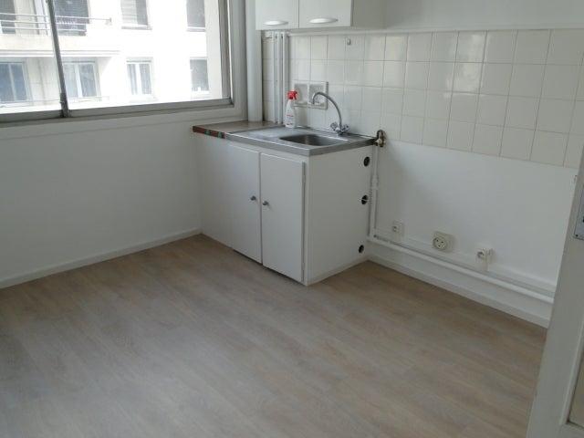 Appartement location à Clermont-Ferrand, Pont-du-château