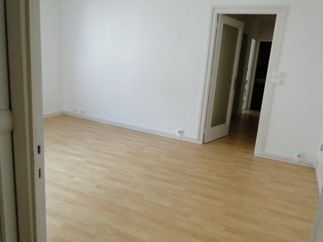 Appartement location à Clermont-Ferrand, Pont-du-château