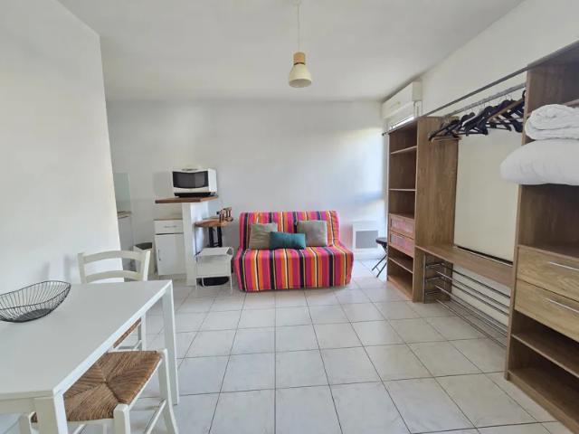 Appartement location à Aix-en-Provence, Salon-de-provence
