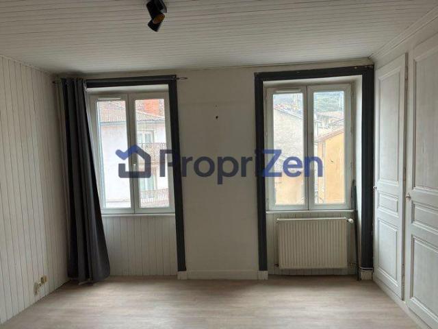 Appartement location à Villefranche-sur-Saône, Rhône