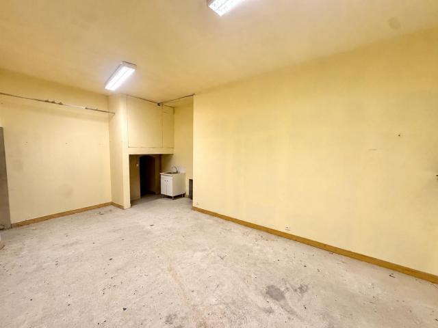 Appartement location à Carpentras, Vaison-la-romaine