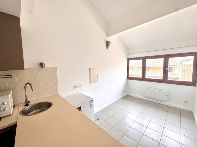 Appartement location à Carpentras, Vaison-la-romaine