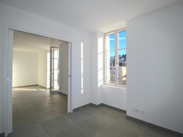Appartement location à Carpentras, Vaison-la-romaine