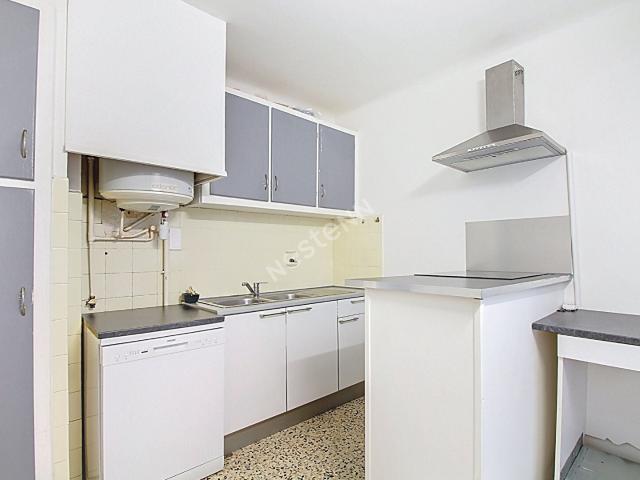 Appartement location à Istres, Vitrolles