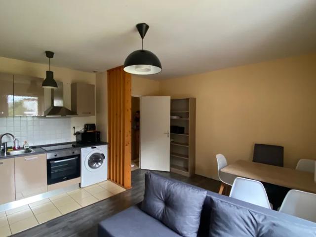 Appartement location à Brest, Bretagne