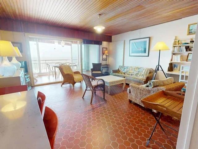 Appartement location à Les Sables-d'Olonne, Saint-gilles-croix-de-vie