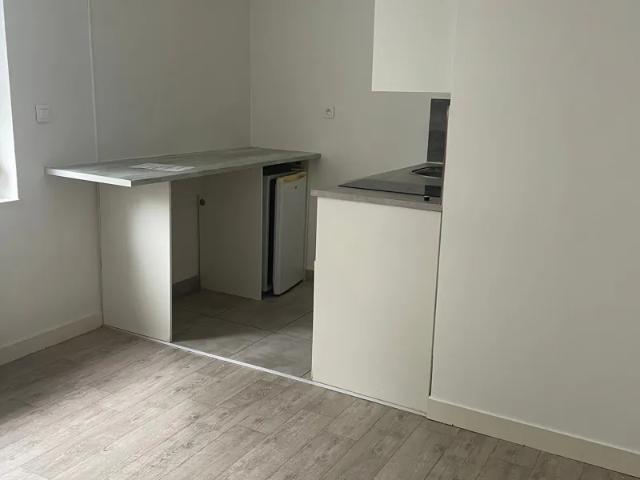 Appartement location à Brest, Bretagne