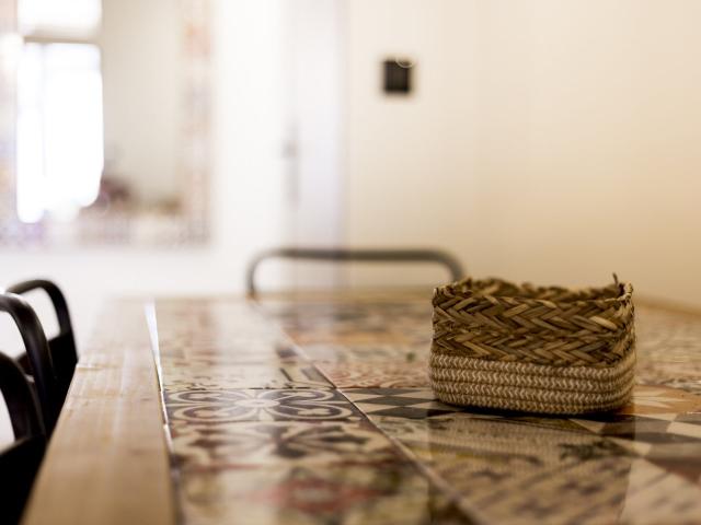 Appartement location à Lyon, Métropole de Lyon