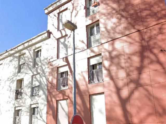Appartement location à Avignon