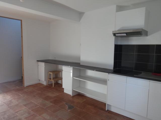 Appartement location à Carcassonne, Castelnaudary