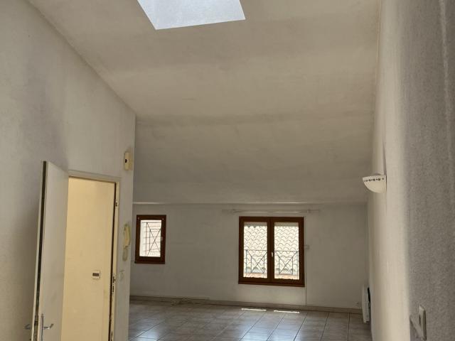 Appartement location à Carcassonne, Castelnaudary