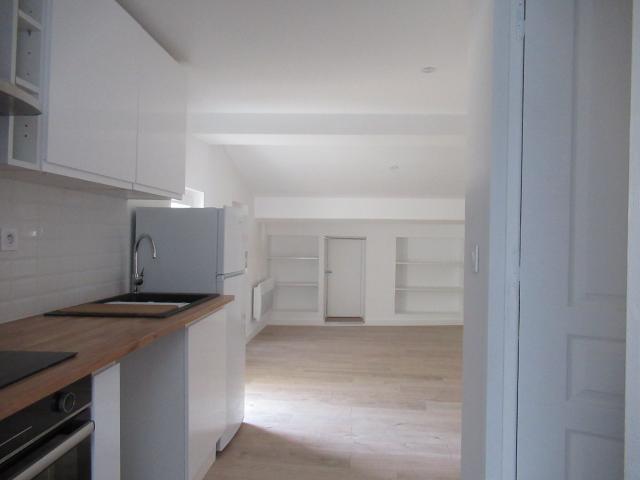 Appartement location à Carcassonne, Castelnaudary