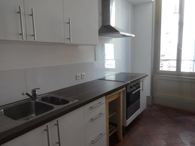 Appartement location à Carcassonne, Castelnaudary