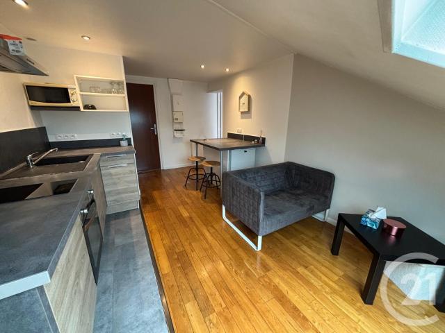 Appartement location à Tarbes